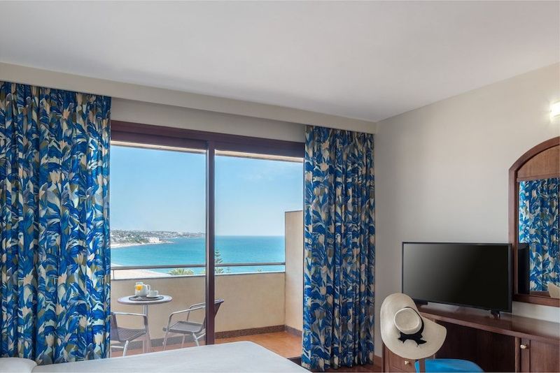 VIK Gran Hotel Costa del Sol - Image 7