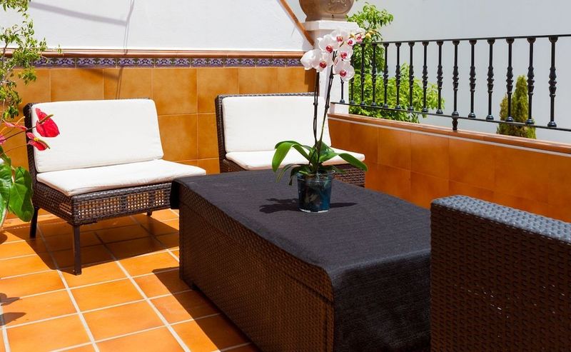Hostal Abril - Image 4