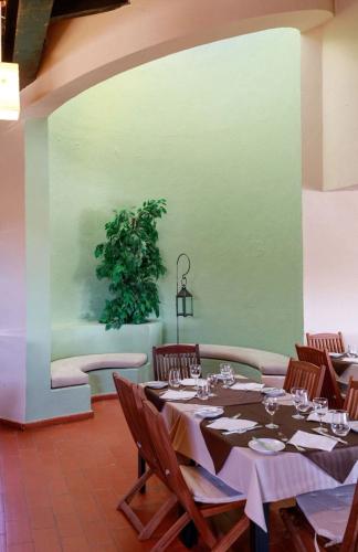 Billede av hotellet Pedras da Rainha - nummer 10 af 10