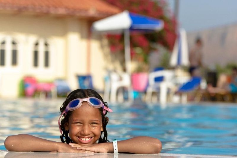 Lavris Hotels & SPA - Image 5