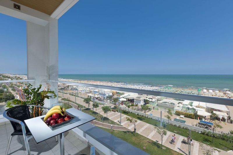 Ambasciatori Luxury Resort - Image 2