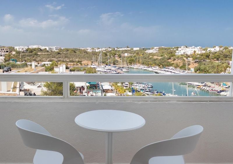 Hotel Palia Puerto del Sol - Image 2