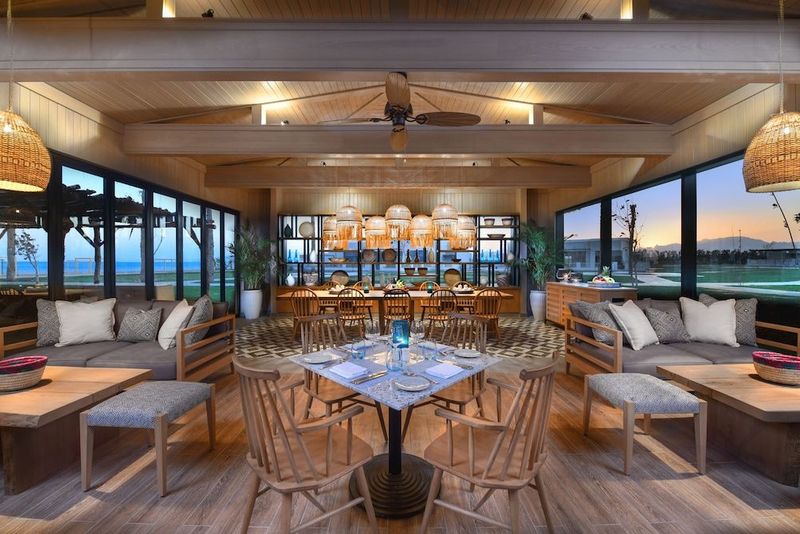 Steigenberger Resort Ras Soma - Image 10