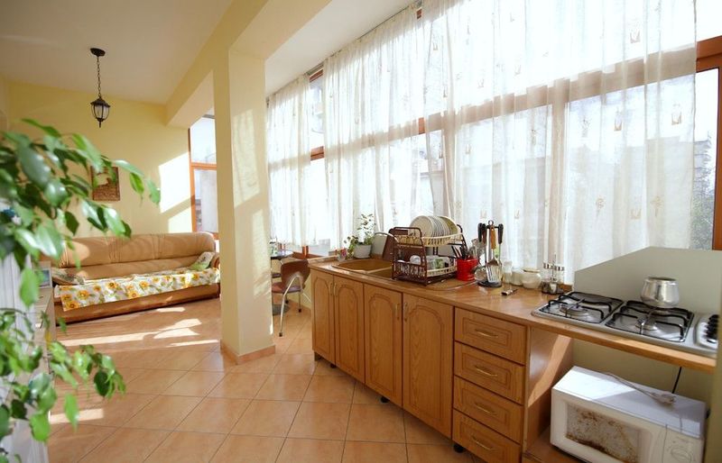 My Home Guest House - Image 2