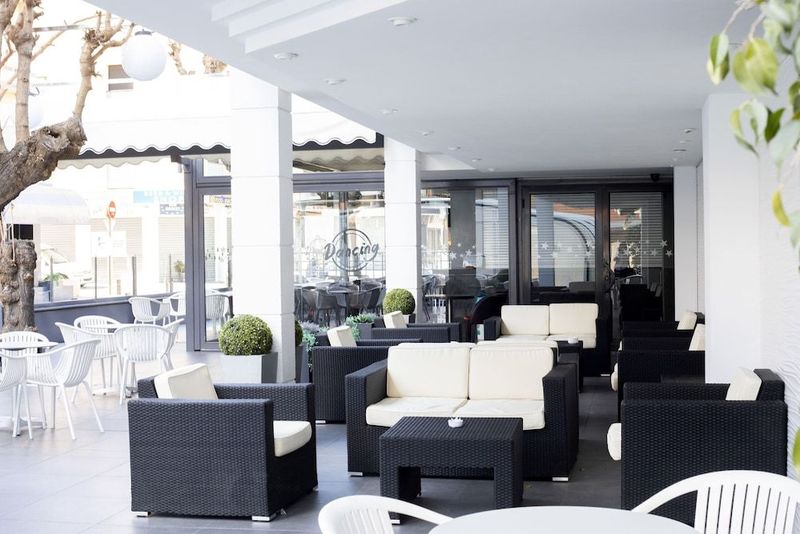 Hotel Maria del Mar - Image 6