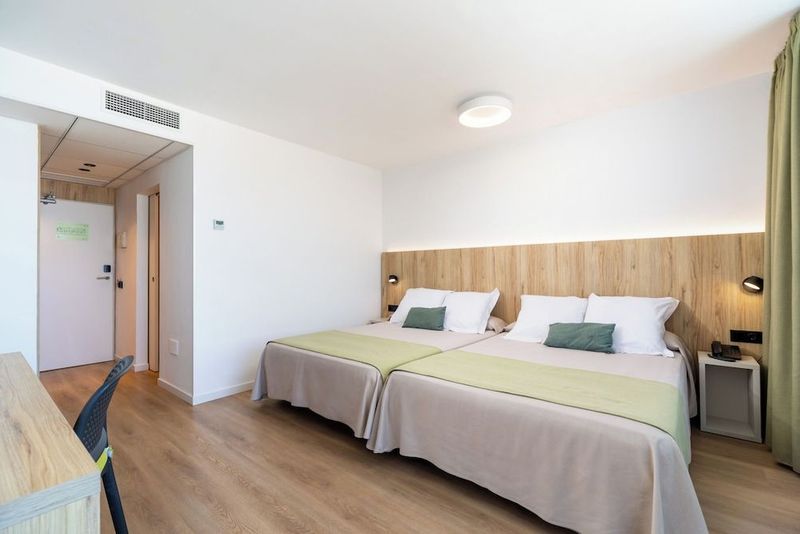 Ohtels Carabela - Image 7
