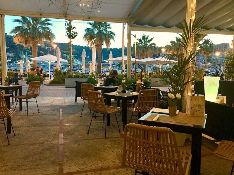 Miramar Hotel - Image 8