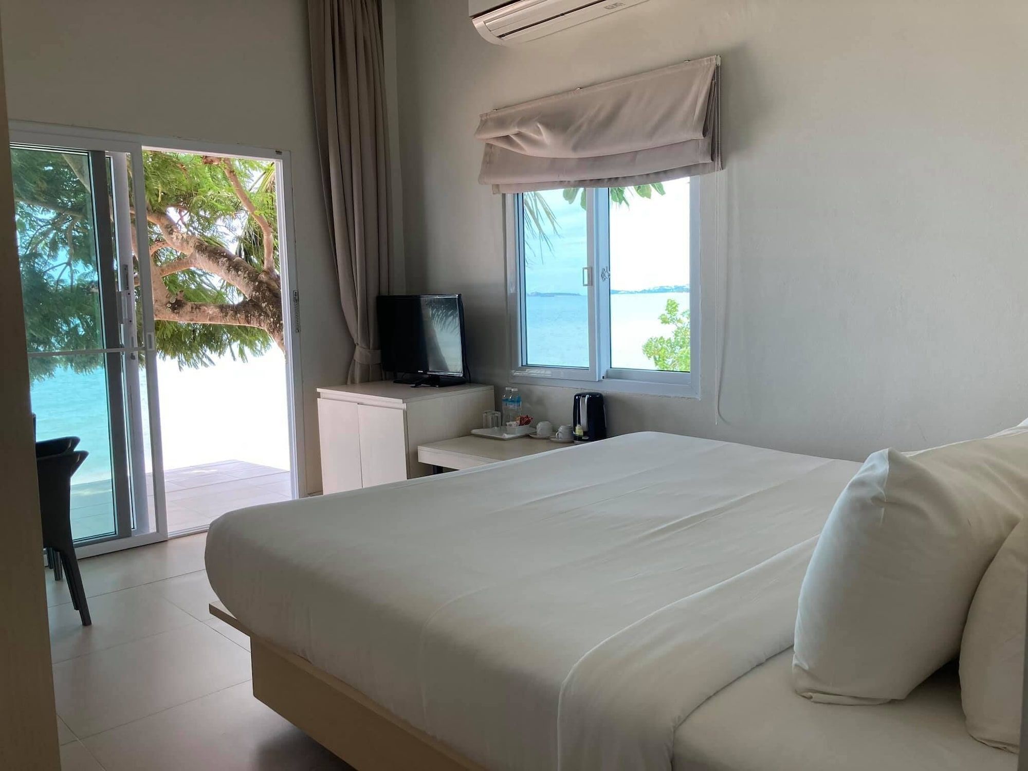 Baan Fah Resort - Image 7