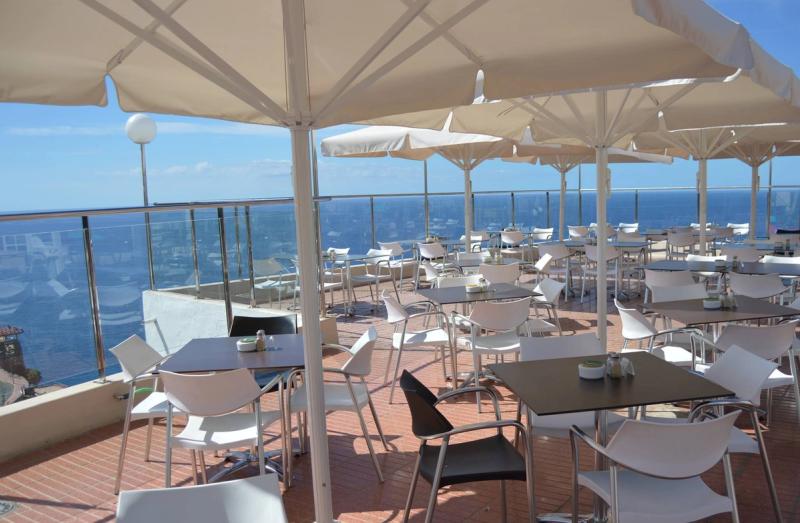 Altamar Hotel Puerto Rico - Image 10