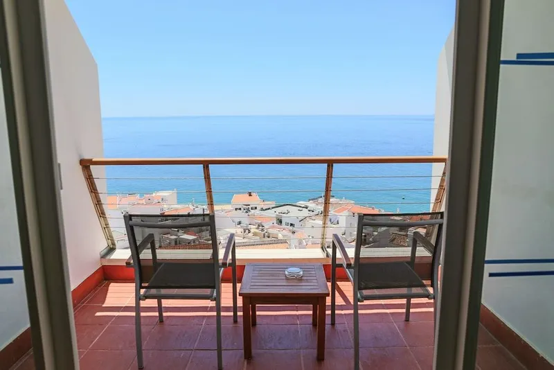 Belver Boa Vista Hotel & Spa