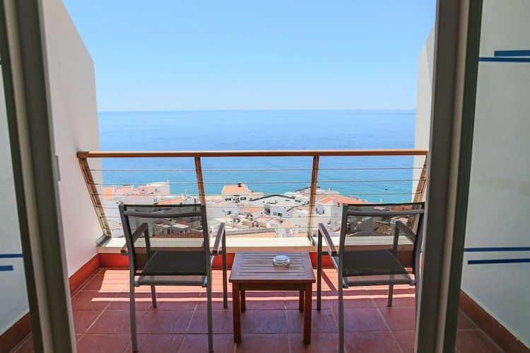 Hotellbilder av Belver Boa Vista Hotel & Spa - nummer 1 av 10