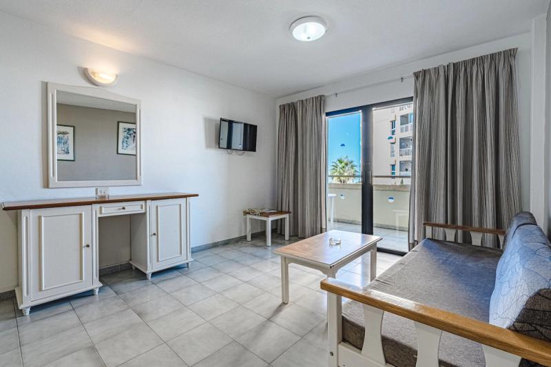 Apartamentos Playazul - Image 10