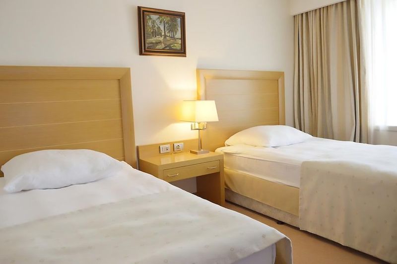 Hotel Marinela - Image 3