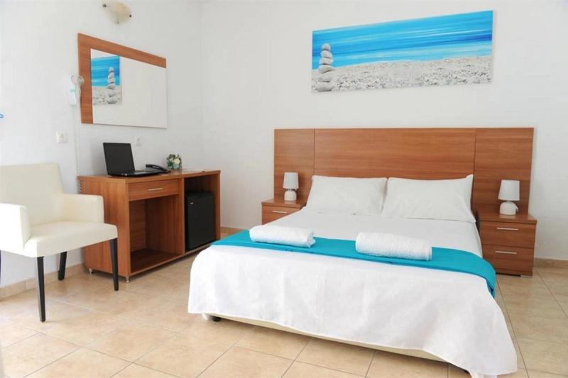 Ellia Resort - Image 4