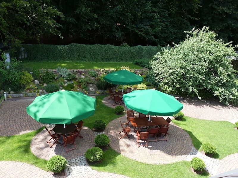 Villa Eva - Image 4
