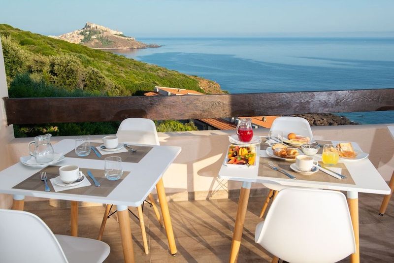 Castelsardo Resort - Image 2