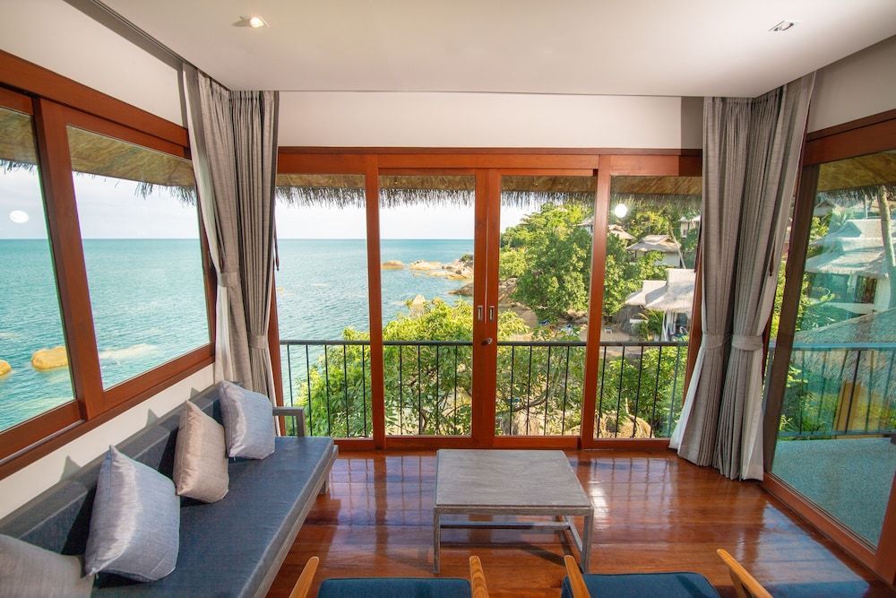 Coral Cliff Beach Resort - Image 7