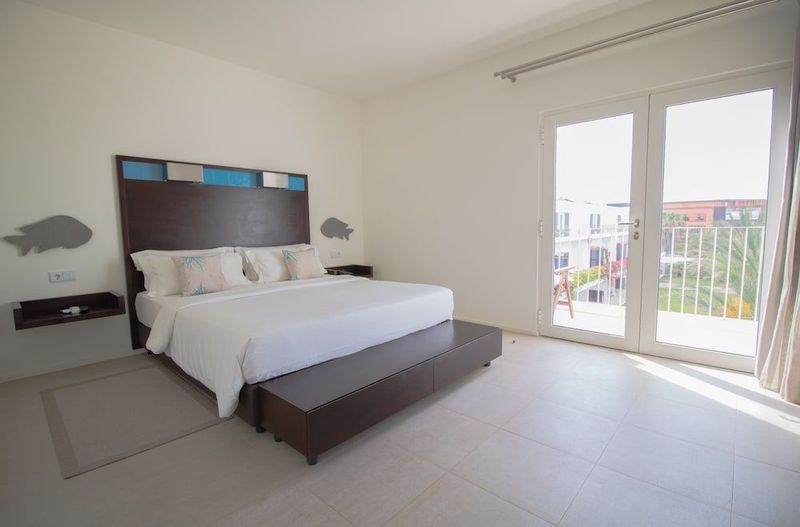 Dunas de Sal Hotel - Image 2