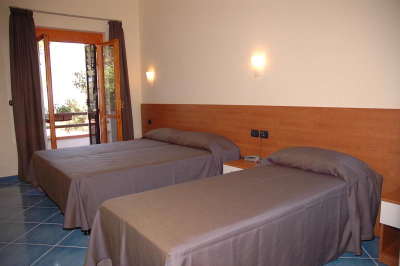 Hotel Residence Costa Kair ed Din - Image 10