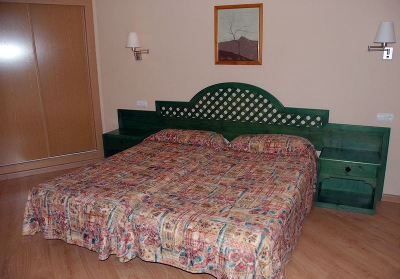 Martha's Apartments - Image 2