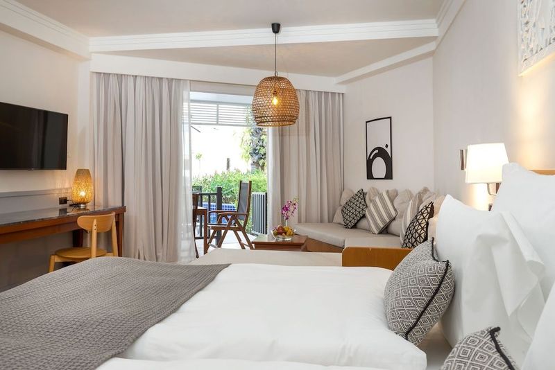 Sunwing Bangtao Beach - Image 2