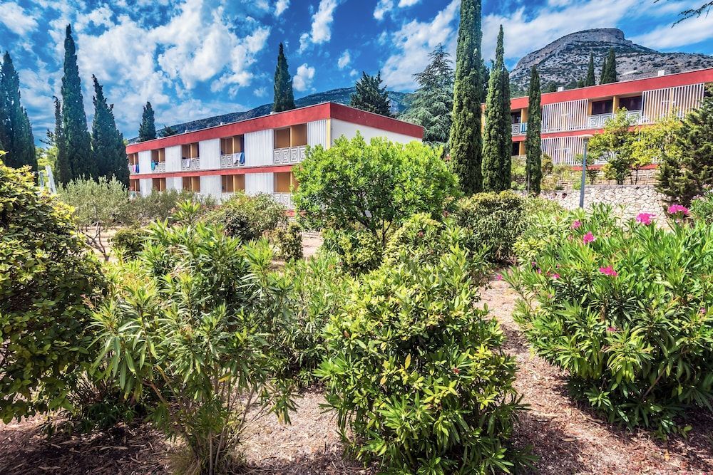 Bluesun Holiday Village Bonaca - Image 7