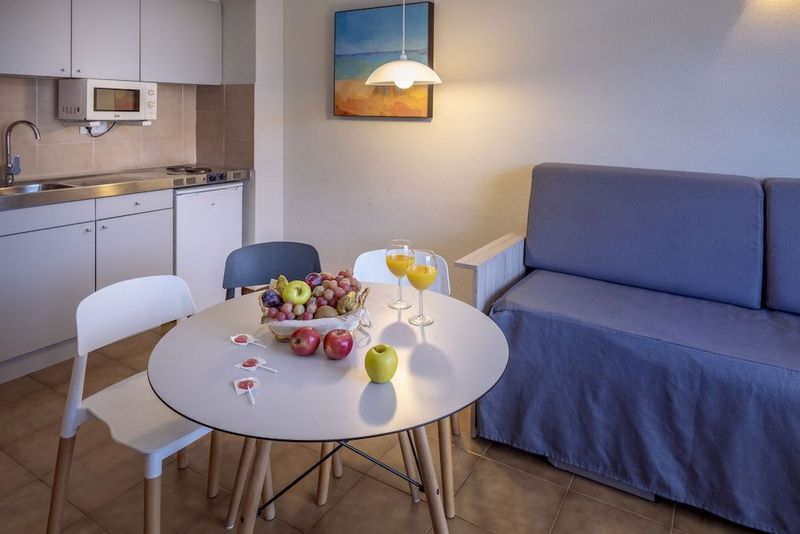 GHT Tossa Park Aparthotel - Image 2