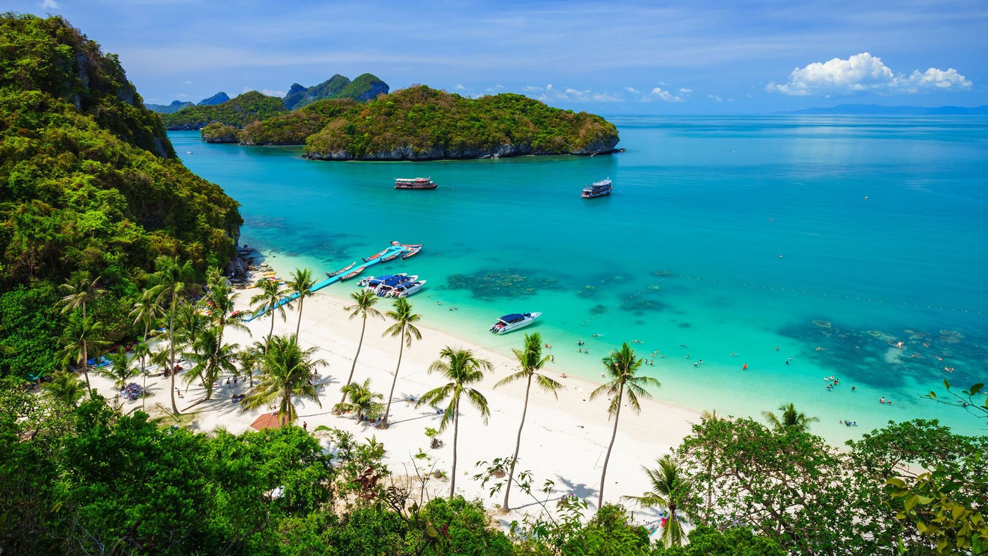 frontpage hero image