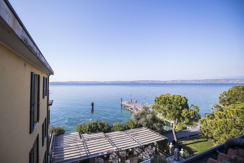 Hotel Sirmione - Image 7