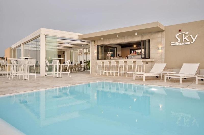 Luna Holiday Complex - Image 3