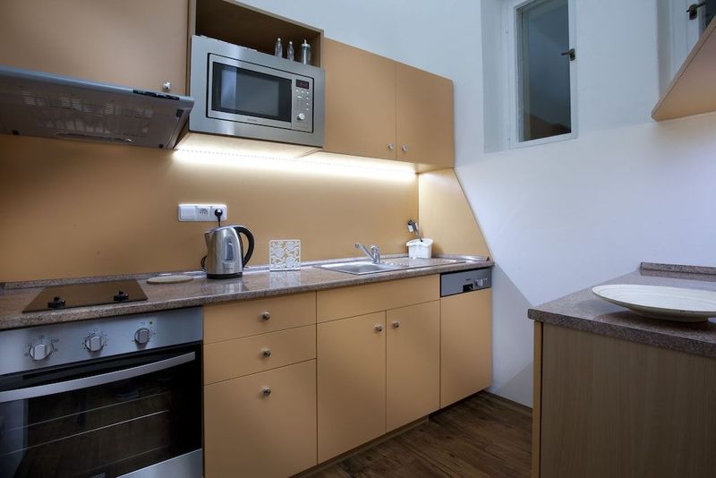 Anyday Apartments - Image 7