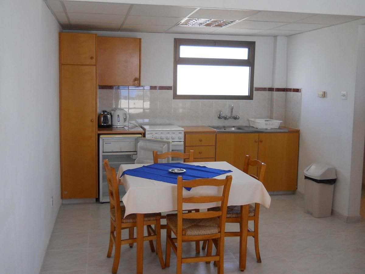Corallia Beach Hotel Apartments - Image 10