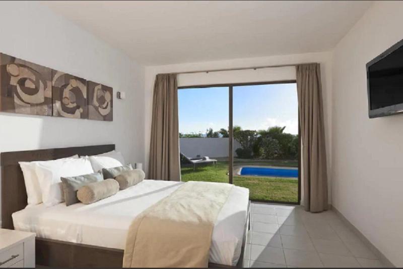 Melia Dunas Beach Resort & Spa - Image 2