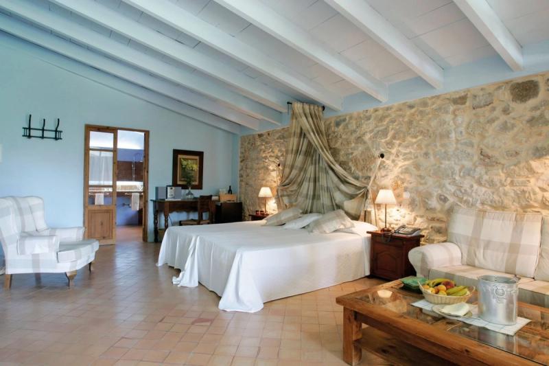Pula Golf Resort - Image 7