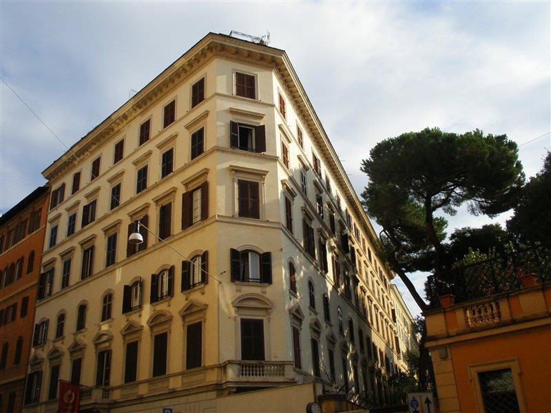 Billede av hotellet Gambrinus Hotel - nummer 1 af 7