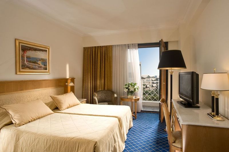 Royal Olympic Athens - Image 2