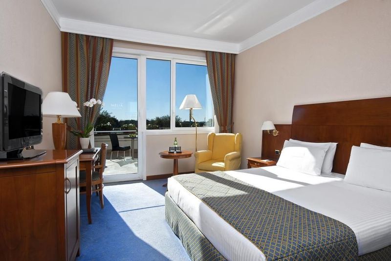 Hotel Roma Aurelia Antica - Image 3