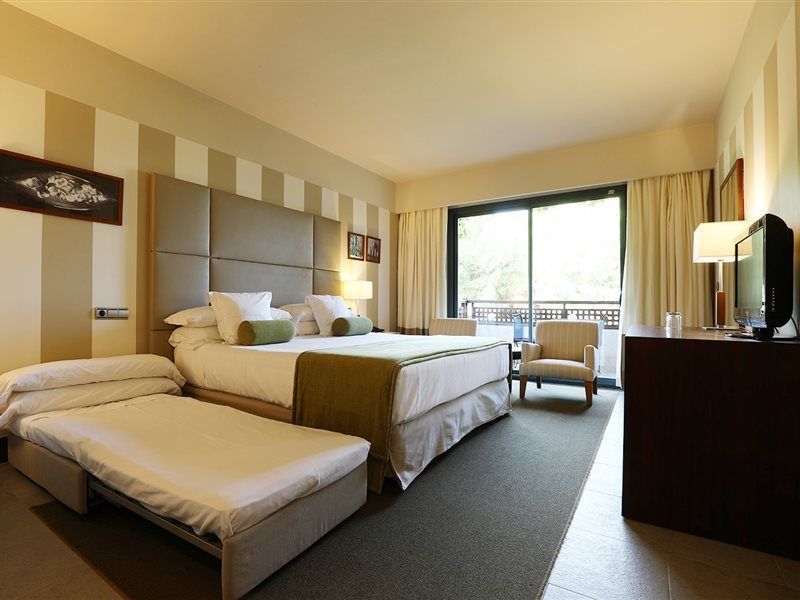 Precise Resort El Rompido - Image 7