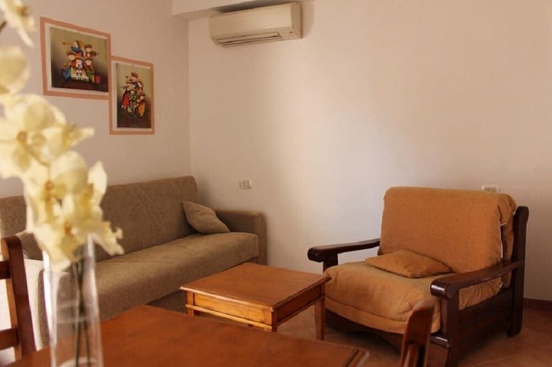 Lola Piccolo Hotel - Image 5