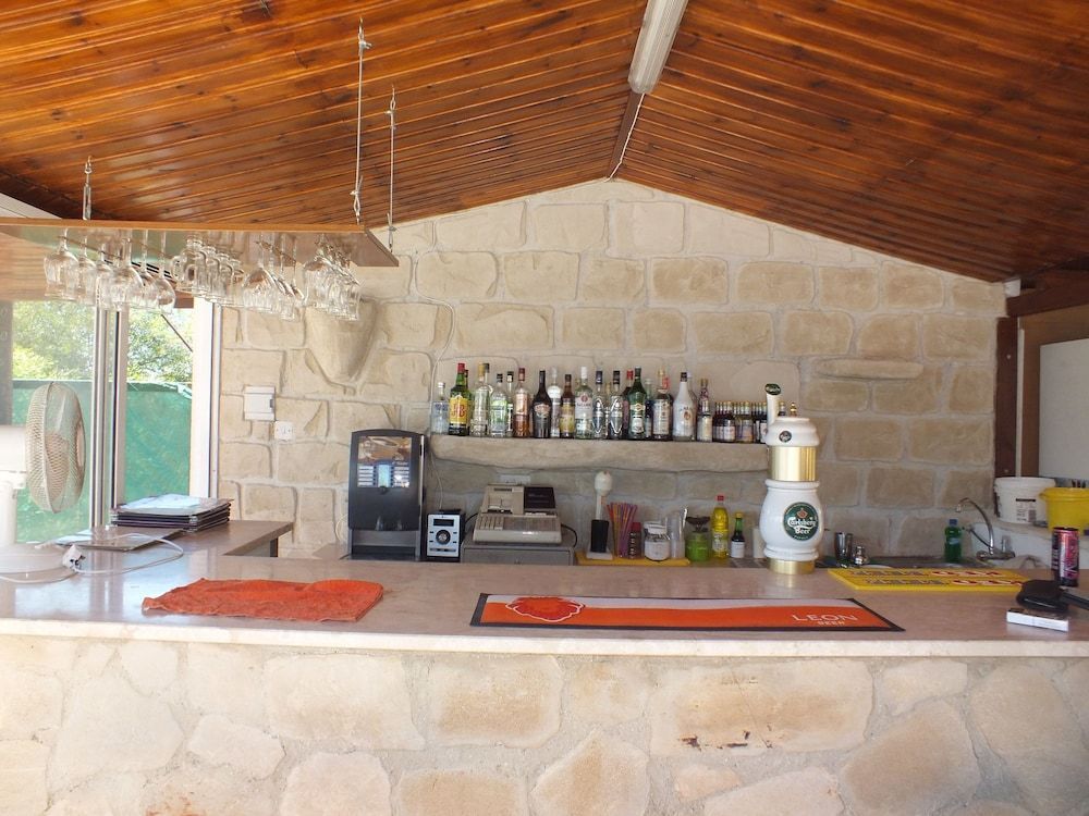 Petsas Apartments - Image 7
