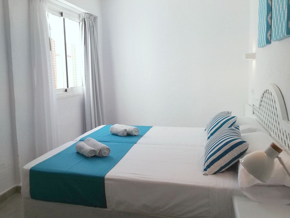 BLUESEA Mediodia - Image 8