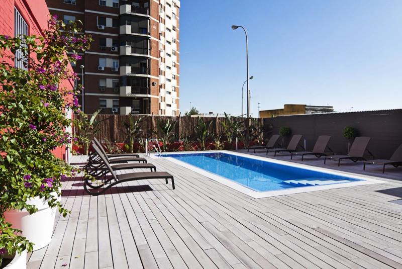 Catalonia Hispalis - Image 9