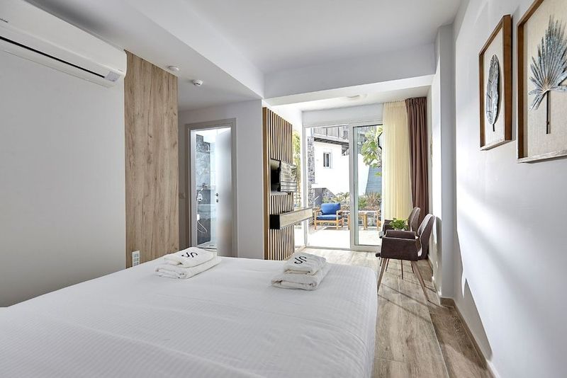 Seascape Luxury Residences - Image 5