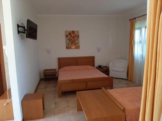 Billede av hotellet Gi-Ga-Mar Studios - nummer 5 af 10