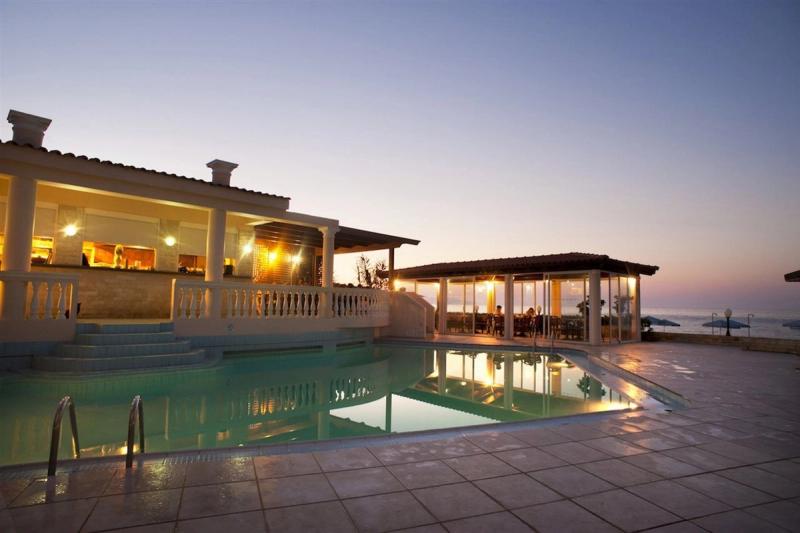Caretta Beach - Image 2