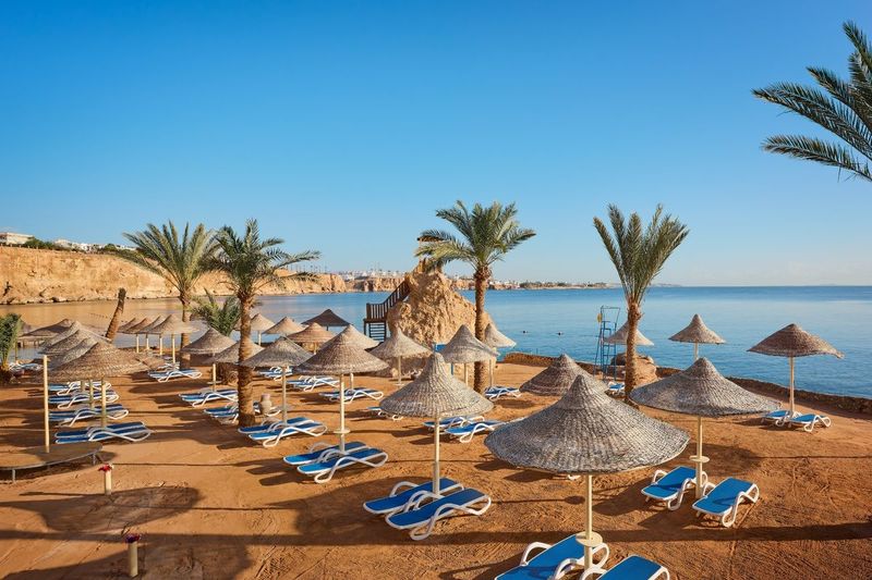 Dreams Beach Resort - Image 4