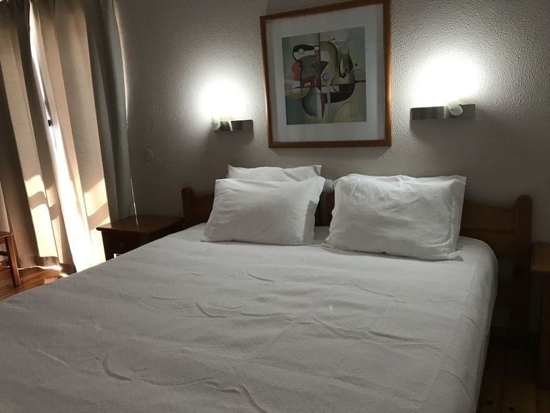 Portimão Center Hotel - Image 6