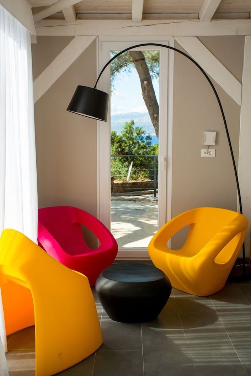 Waterman Beach Village - Image 5