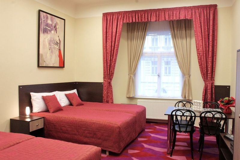 Anyday Apartments - Image 9