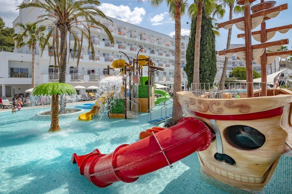 Best Lloret Splash - Image 10